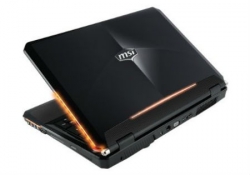 MSI G T683DXR-459
