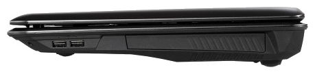 MSI G T70 2OD-032RU