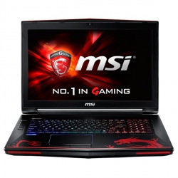 MSI GT72 6QD-844