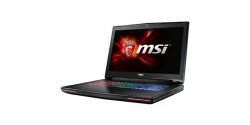 MSI GT72S 6QE-072