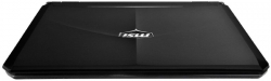 MSI G X60 1AC-068X