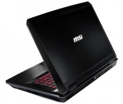 MSI GX780-040