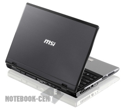 MSI A6205-046RU