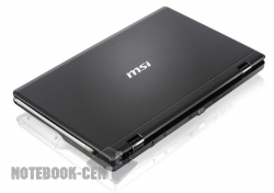 MSI A6205-046RU