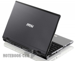 MSI CR620-005