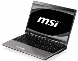 MSI CX620-050