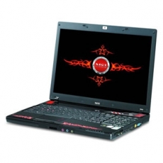 MSI GX600-021UA