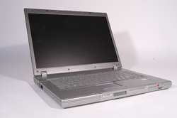 MSI M610 