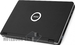 MSI S430-002ES