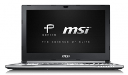 MSI PX60 6QD-261