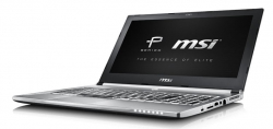 MSI PX60 6QD-261