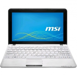 MSI S12 3M-068 9S7-124K63-068