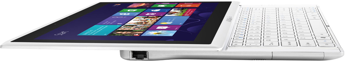 MSI Slidebook S 20 2M-075