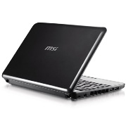 MSI Wind U100-421UA