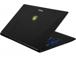 MSI WS60 2OJ-041