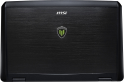 MSI WT70 2OK-2429