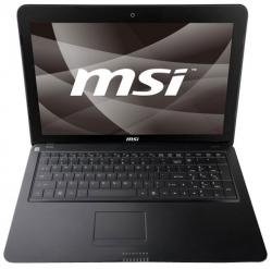 MSI X-Slim 600-092UA