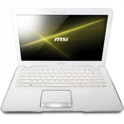 MSI X-Slim 370-281