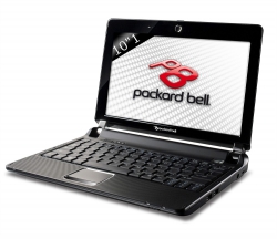 Packard Bell DOT m/aru 011 