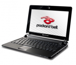 Packard Bell DOT S2R.RU/201 