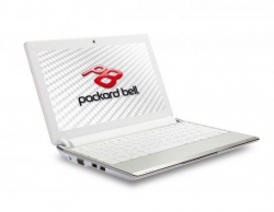 Packard Bell DOT S2W.RU/201 