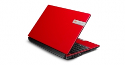 Packard Bell Dot SE011RU 