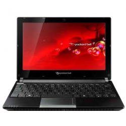 Packard Bell Dot SE3-526