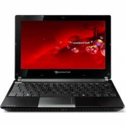 Packard Bell Dot SE405RU 