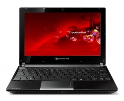 Packard Bell Dot SE572RU 