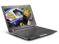 Packard Bell DOT VR46 