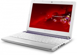 Packard Bell DOT SC-262G32Nuw