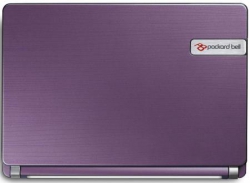 Packard Bell DOT SC 261G32nuw