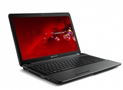 Packard Bell EasyNote F 4211-323