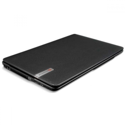 Packard Bell EasyNote F 4211 513