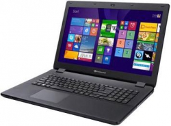 Packard Bell EasyNote LG71BM-C5JV