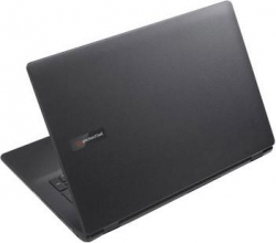 Packard Bell EasyNote LG71BM-P75M