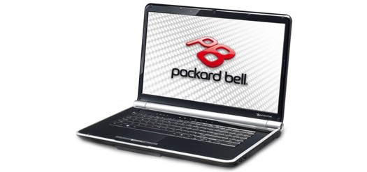 Packard Bell EasyNote LJ65-CT-101RU