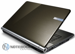 Packard Bell EasyNote LJ75-JO-101RU