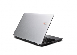 Packard Bell EasyNote LM94 SB-001RU