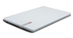 Packard Bell EasyNote LM94 SB-001RU