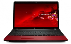 Packard Bell EasyNote LS13 HR-310RU