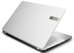 Packard Bell EasyNote LS44 