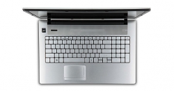 Packard Bell EasyNote LX86-JO-500RU