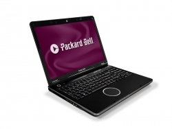 Packard Bell EasyNote MH36 V-020RU