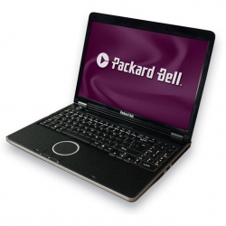 Packard Bell EasyNote MH36 V-020RU