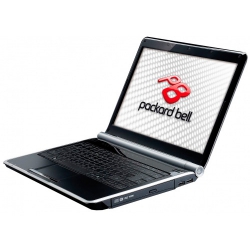 Packard Bell EasyNote NJ65 CU-101RU