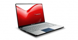 Packard Bell EasyNote NX69 