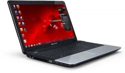 Packard Bell EasyNote TE 11-HC-170RU