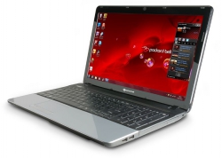 Packard Bell EasyNote TE 11-HC-170RU