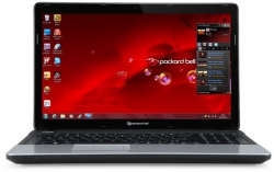 Packard Bell EasyNote TE 11HC-52454G32Mnks